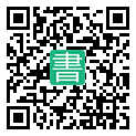 手機閱讀請點擊或掃描二維碼