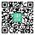 手機閱讀請點擊或掃描二維碼