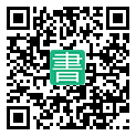 手機閱讀請點擊或掃描二維碼