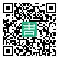 手機閱讀請點擊或掃描二維碼