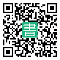 手機閱讀請點擊或掃描二維碼
