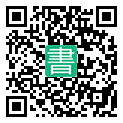 手機閱讀請點擊或掃描二維碼