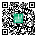 手機閱讀請點擊或掃描二維碼
