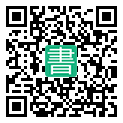 手機閱讀請點擊或掃描二維碼