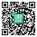 手機閱讀請點擊或掃描二維碼