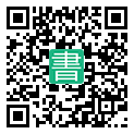 手機閱讀請點擊或掃描二維碼