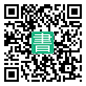 手機閱讀請點擊或掃描二維碼