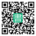 手機閱讀請點擊或掃描二維碼