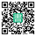 手機閱讀請點擊或掃描二維碼