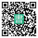 手機閱讀請點擊或掃描二維碼