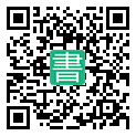手機閱讀請點擊或掃描二維碼