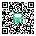 手機閱讀請點擊或掃描二維碼
