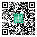 手機閱讀請點擊或掃描二維碼