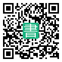 手機閱讀請點擊或掃描二維碼