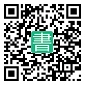 手機閱讀請點擊或掃描二維碼