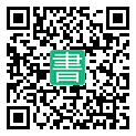 手機閱讀請點擊或掃描二維碼