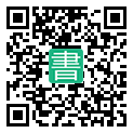 手機閱讀請點擊或掃描二維碼