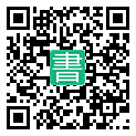手機閱讀請點擊或掃描二維碼