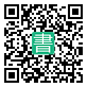手機閱讀請點擊或掃描二維碼