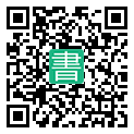 手機閱讀請點擊或掃描二維碼