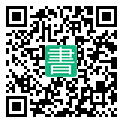 手機閱讀請點擊或掃描二維碼