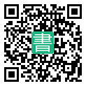 手機閱讀請點擊或掃描二維碼