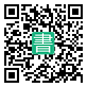 手機閱讀請點擊或掃描二維碼