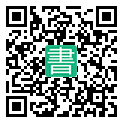 手機閱讀請點擊或掃描二維碼