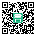 手機閱讀請點擊或掃描二維碼