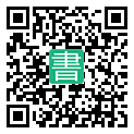 手機閱讀請點擊或掃描二維碼