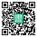 手機閱讀請點擊或掃描二維碼