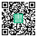 手機閱讀請點擊或掃描二維碼