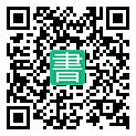 手機閱讀請點擊或掃描二維碼