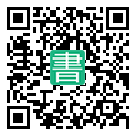 手機閱讀請點擊或掃描二維碼