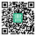 手機閱讀請點擊或掃描二維碼