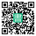 手機閱讀請點擊或掃描二維碼
