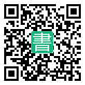 手機閱讀請點擊或掃描二維碼