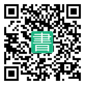手機閱讀請點擊或掃描二維碼
