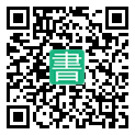 手機閱讀請點擊或掃描二維碼