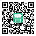 手機閱讀請點擊或掃描二維碼