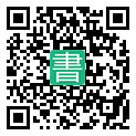 手機閱讀請點擊或掃描二維碼