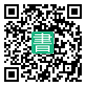 手機閱讀請點擊或掃描二維碼