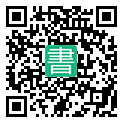 手機閱讀請點擊或掃描二維碼