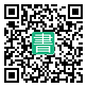 手機閱讀請點擊或掃描二維碼