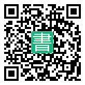 手機閱讀請點擊或掃描二維碼