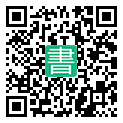 手機閱讀請點擊或掃描二維碼