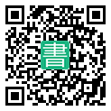 手機閱讀請點擊或掃描二維碼