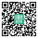 手機閱讀請點擊或掃描二維碼