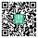 手機閱讀請點擊或掃描二維碼