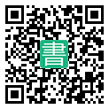 手機閱讀請點擊或掃描二維碼